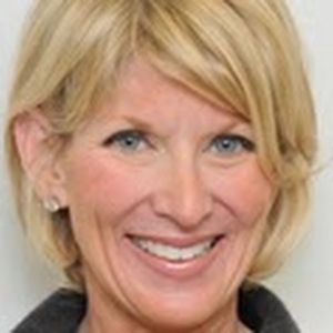 Meet your Posher, Catherine